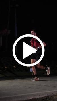 BIB:  <button type="button" onclick="openModal(27591698)" class="btn btn-primary btn-sm float-right" data-toggle="modal" data-target=".modal-high-quality">
                <i class="fa fa-download"></i> Download
                </button>